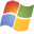 X360 Image Processing ActiveX Control icon